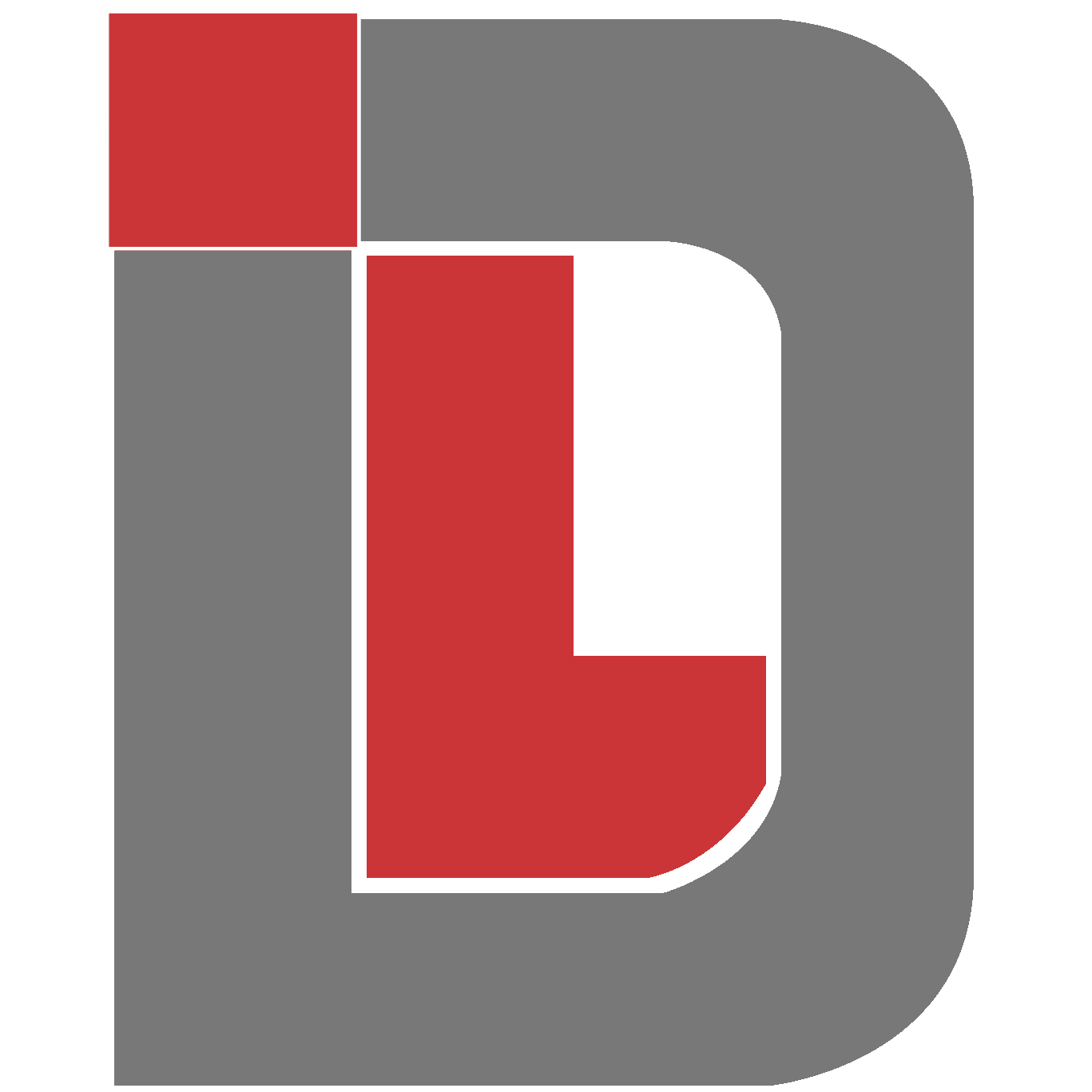 Gambar Digital Innovation Lounge (DILo)